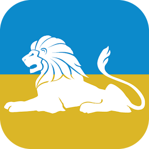 Parlo Viterbese 2.2.1