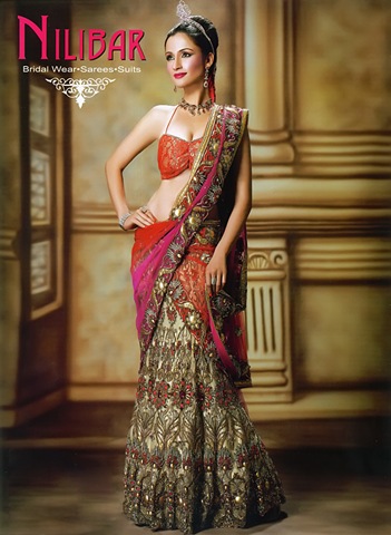 [indian bridal collection 1[7].jpg]