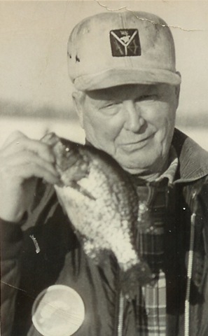 [Uncle Adolph and his fish[6].jpg]