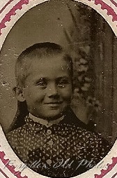 [Extra gem Tintype child[19].jpg]