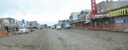 Sept 09 Construction