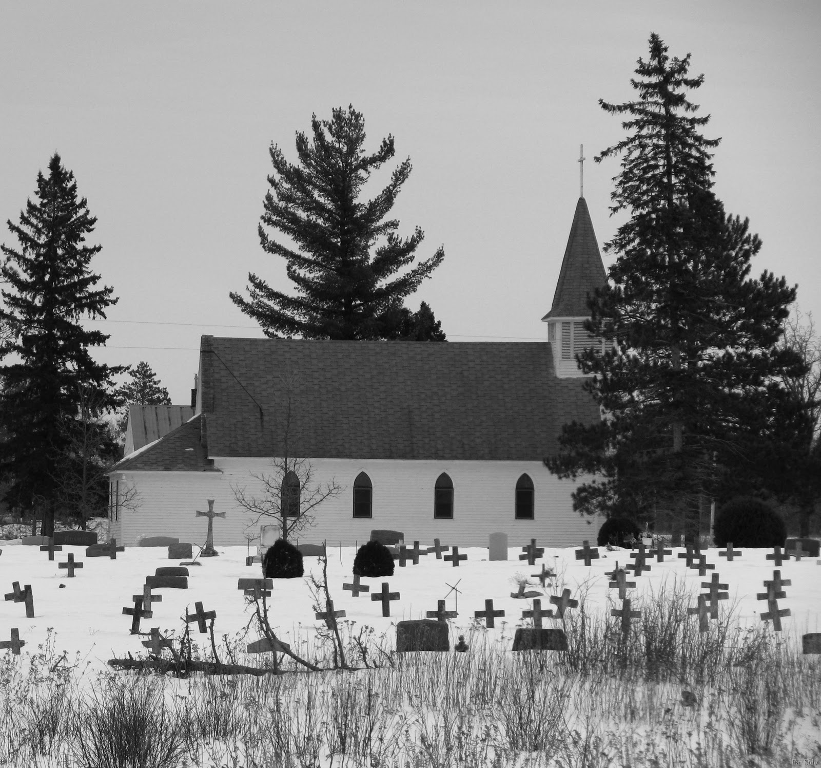 [St Theodores Church and cemetery Feb 19 Black and white[8].jpg]