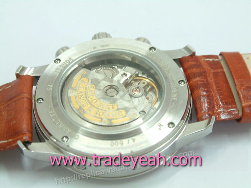 Breitling Navitimer Replica Watches for sale