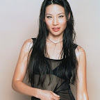 Lucy Liu hot Pics 4