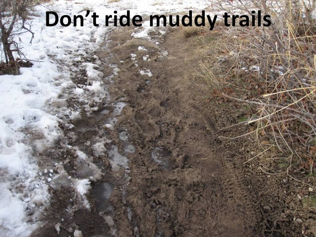 [Muddy Trail[5].jpg]