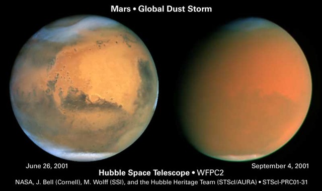 [Mars2001GlobalDustStormHubble4.jpg]