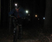 bike-night