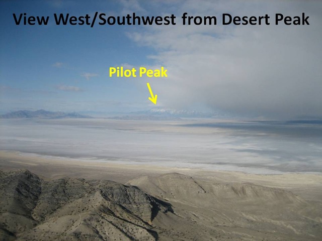 [Pilot from Desert Pk[4].jpg]
