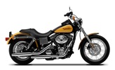 2001-Harley-Davidson-FXDLDynaLowRider