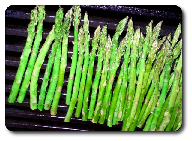 [grilled_asparagus5.jpg]