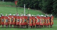 01 Roman Legion
