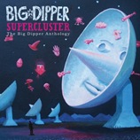 11336-supercluster-the-big-dipper-anthology