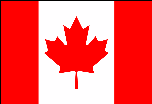 flag_canada