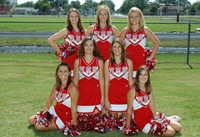 hs_cheerleaders