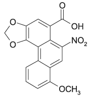 [Aristolochic_acid[5].png]