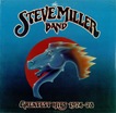 steve-miller-band-greatest-hits-197-438511