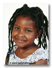 african-american-child-FC5146-80