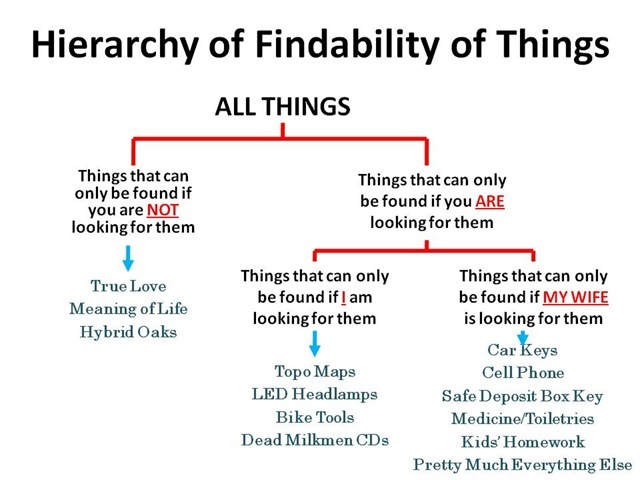 [Findability Hierarchy[5][5].jpg]