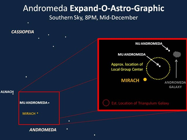 [Andromeda ExpandO[5].jpg]