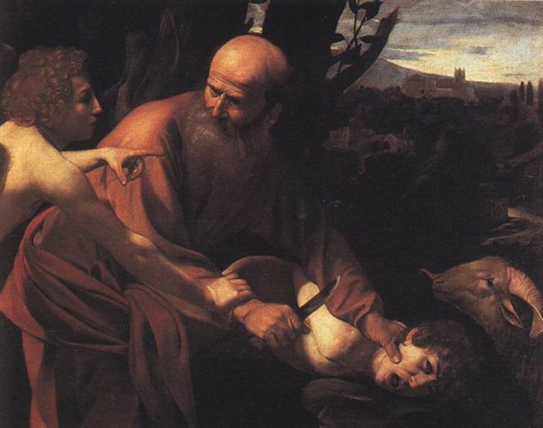 [760px-The_Sacrifice_of_Isaac_by_Caravaggio[5].jpg]
