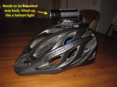 Helmetcam Mount1