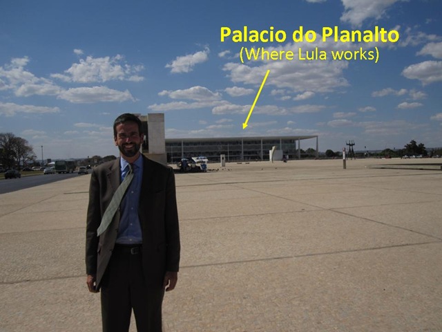 [PalaciodoPlanaltocaption11.jpg]