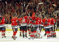chicago-blackhawks-2009-stanley-cup-playoffs-western-conference-finals