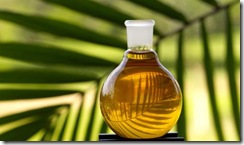 aceites-comestibles-y-biodiesel-de-aceite-de-las-existencias-para-la-venta-112160z1