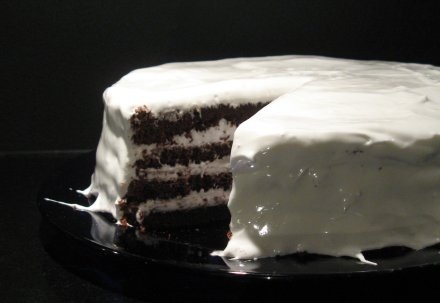 [tarta de chocolate con avellanas[4].jpg]