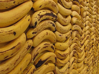 [Cambures bananos[5].jpg]