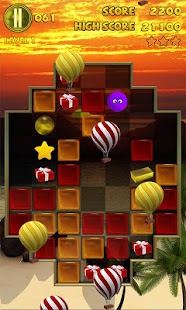 How to download Balloon Fluffy patch apk for pc