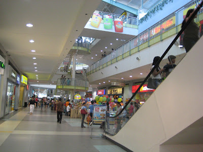 SM City Davao: We've Got it All For You