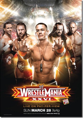 WrestleMania_XXVI