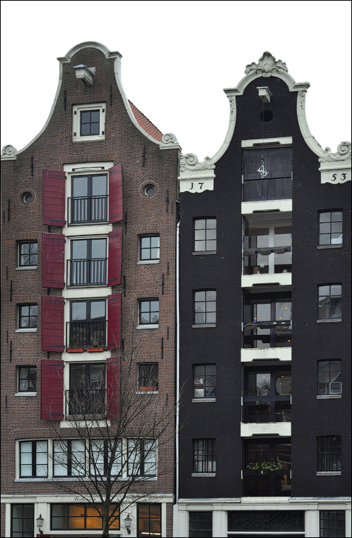 amsterdam 2010. part 3