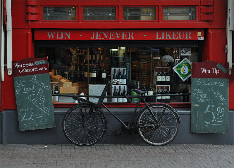 amsterdam 2010. part 3