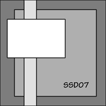 SSD07