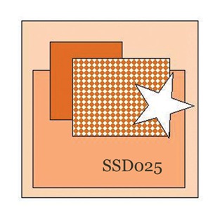 SSD025Sketch