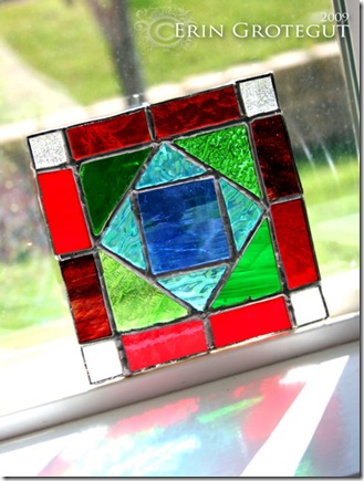 StainedGlassSquareWeb