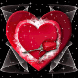 200804292314196.gif.png
