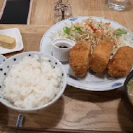 花家食堂