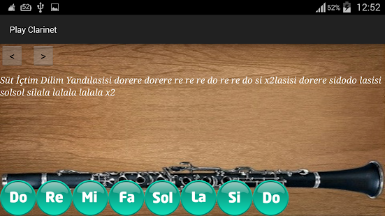 How to download Play Clarinet lastet apk for bluestacks