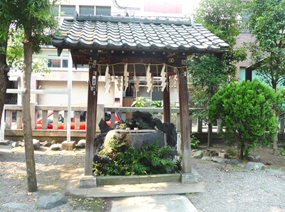 [yazaki shrine - local para purificar[4].jpg]