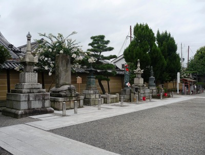 [24 - Templo Toji - oratórios[4].jpg]