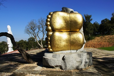 [Buddha Eden - pés do buddha deitado[6].jpg]