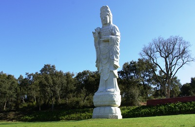[Buddha Eden - estatua de buddha[6].jpg]