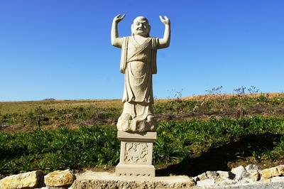 [Buddha Eden - estátua 7[4].jpg]