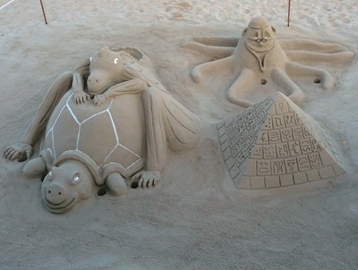 [Praia de Mira - escultura na areia[4].jpg]