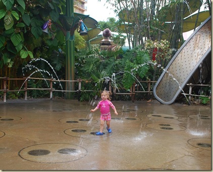 06-07 Keelie at DCA A 06-07 Keelie at DCA A