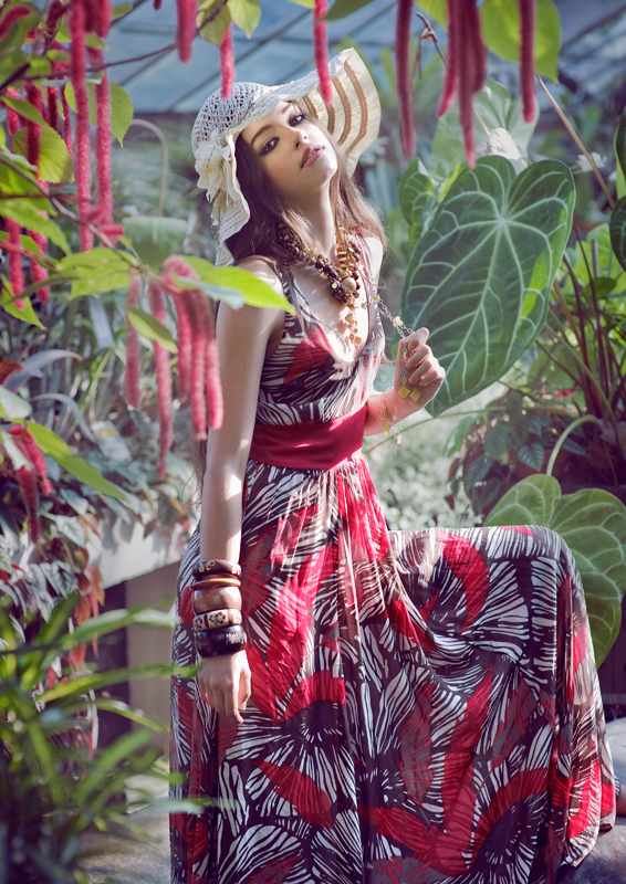 Fun & Info @ Keralites.net