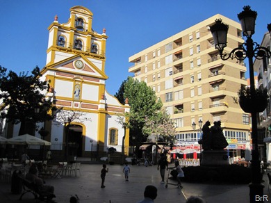 kirche_la_linea kirche_la_linea